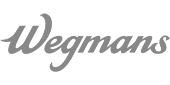 client-logo_06