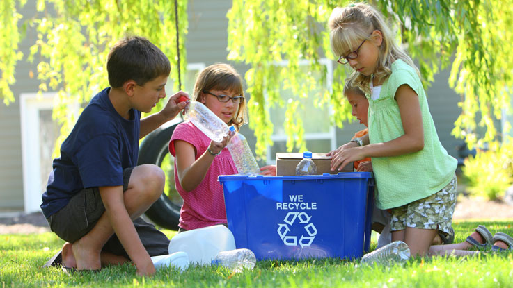recycle-737x415