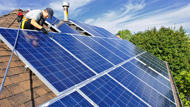 solar-panels-737x415