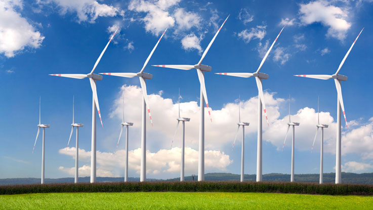 wind-energy-737x415