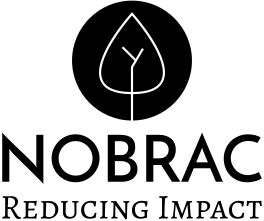 Nobrac